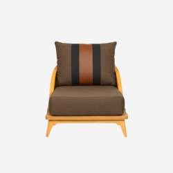 Kimi 1 Seater - Helloilmare